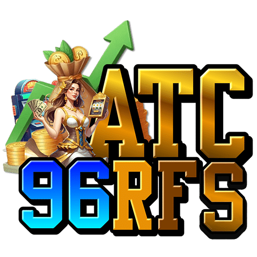 atc96rf
